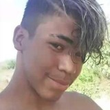 Carlosbrasilh4 from Araripina | Man | 28 years old | Sagittarius