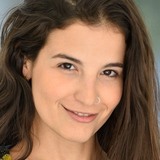 Lydia from Weehawken | Woman | 34 years old | Aquarius
