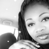 Hornygemin from New Orleans | Woman | 36 years old | Gemini