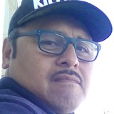 Paco from Magdalena de Kino | Man | 52 years old | Gemini