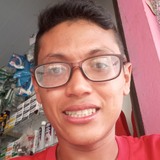 Barradasbren8E from Cameta | Man | 33 years old | Libra