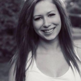 Isa Thyregod from Kalundborg | Woman | 31 years old | Cancer