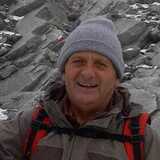 Saecklschlos05 from Vienna | Man | 55 years old | Virgo