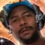 Albertochave1F from Cabo | Man | 45 years old | Sagittarius