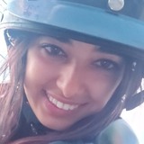 Reut from Jerusalem | Woman | 26 years old | Leo