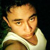 Napster from Amecameca de Juarez | Man | 35 years old | Pisces
