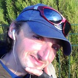 Senaddsob from Sarajevo | Man | 40 years old | Pisces