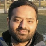 Syedsafiuddicg from Boston | Man | 28 years old | Capricorn