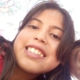 Torrezhectorz4 from Pasco | Woman | 51 years old | Leo