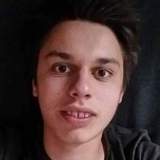 Patith from Wattens | Man | 30 years old | Cancer