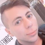 Danny from Cordoba | Man | 39 years old | Virgo
