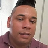 Doga from Betim | Man | 38 years old | Sagittarius