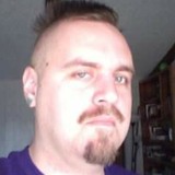 Infamus from Duncan | Man | 42 years old | Aries