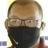 Delgatbw from Anastacio | Man | 59 years old | Scorpio