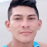 Monteirojoeljz from Salinopolis | Man | 32 years old | Virgo