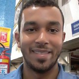 Denis from Rio Branco | Man | 32 years old | Sagittarius