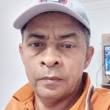 Antoniorocha6P from Mossoro | Man | 55 years old | Sagittarius