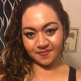 Sarita from Porterville | Woman | 38 years old | Capricorn