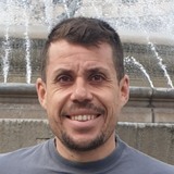 Cavani from Arzano | Man | 43 years old | Pisces