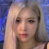 Bautistayarnje from Paraiso | Woman | 23 years old | Sagittarius