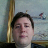 Mathelis from Independence | Man | 36 years old | Libra