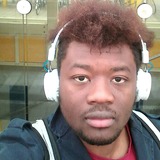 Thedylson from Dunkerque | Man | 30 years old | Scorpio
