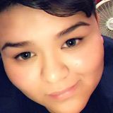 Angelovalle from Sabinas | Man | 27 years old | Aries