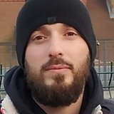 Хаял from Wroclaw | Man | 36 years old | Taurus