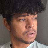 Xander from Burlington | Man | 35 years old | Aquarius