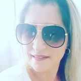 Mari from Blumenau | Woman | 51 years old | Gemini