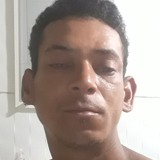 Neoponlsh from Neopolis | Man | 33 years old | Libra