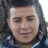 Joseantoniomzl from Jocotitlan | Man | 27 years old | Leo