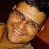 Leo from Presidencia Roque Saenz Pena | Man | 27 years old | Aries