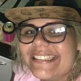 Ray from Nova Esperança | Woman | 35 years old | Aries