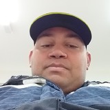 Neném from Piraquara | Man | 38 years old | Gemini