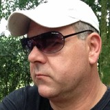 Panga from Caxias do Sul | Man | 53 years old | Libra