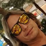 Samuel from Cachoeirinha | Man | 41 years old | Sagittarius