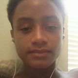 Elon from Lawrenceville | Woman | 25 years old | Aquarius