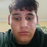 Dylanjbye19 from Halswell | Man | 20 years old | Cancer