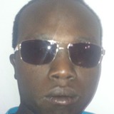 Zizo from Eilat | Man | 40 years old | Aquarius