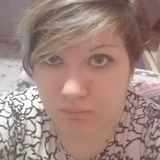 Smemy from Sandrigo | Woman | 34 years old | Pisces