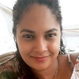 Licehj1I from Paragominas | Woman | 31 years old | Capricorn