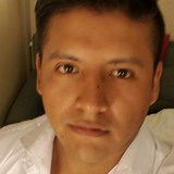 Omar from Oruro | Man | 36 years old | Leo