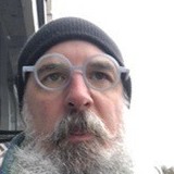 Flaviomenp6 from Ixelles | Man | 49 years old | Sagittarius