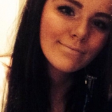 Amaliesl from Copenhagen | Woman | 33 years old | Capricorn