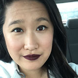 Van from Houston | Woman | 32 years old | Pisces