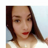 Josefa from Santiago | Woman | 40 years old | Capricorn