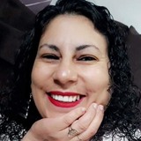 Jadi from Farroupilha | Woman | 49 years old | Capricorn