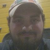 Wyatt from Pella | Man | 26 years old | Aquarius