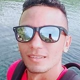 Adrianodoka6U from Marechal Candido Rondon | Man | 37 years old | Cancer